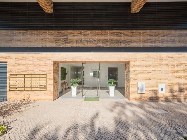 Apartamento venda em Odivelas, Lisboa