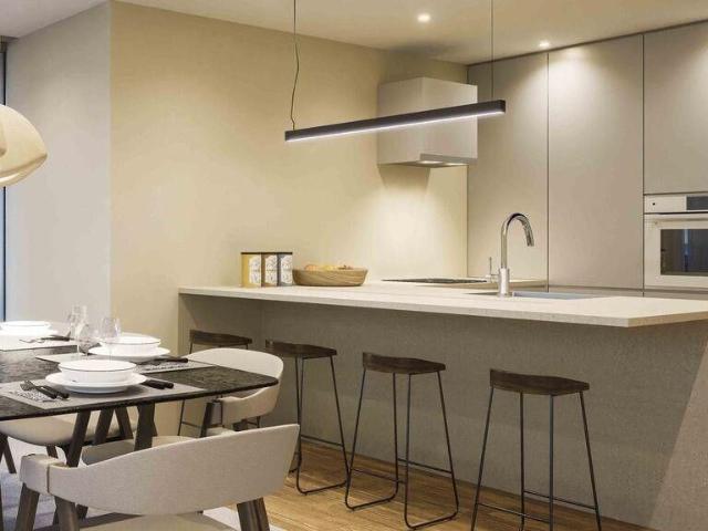 Apartamento venda em Aveiro