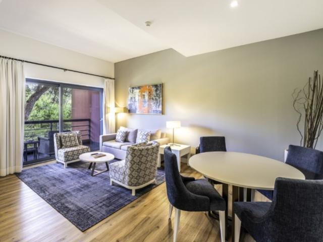 Apartamento venda em Visconde da Luz, Cascais