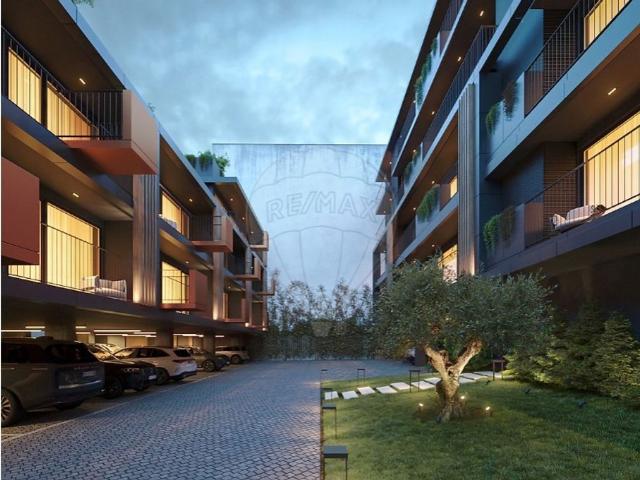 Apartamento venda em Estrela, Lisboa