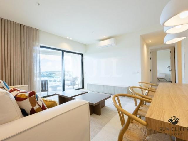 Apartamento venda em Nossa Senhora dos Aflitos, Lagos