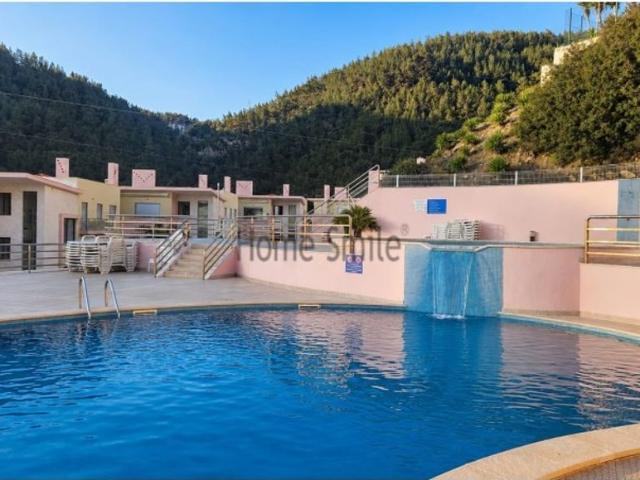Apartamento venda em Sesimbra, Setúbal