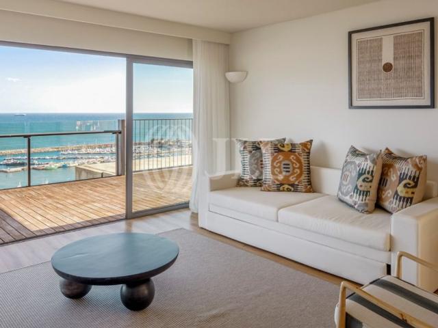 Apartamento venda em Sesimbra (Castelo), Sesimbra