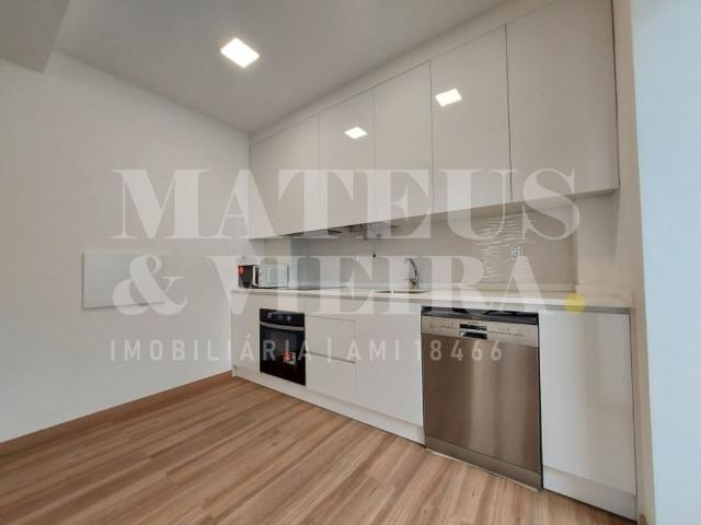 Apartamento venda em São Vicente de Fora, Lisboa