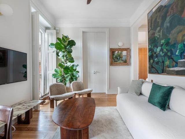 Apartamento venda em Estrela, Lisboa