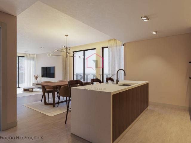 Apartamento venda em Machico, Ilha Da Madeira