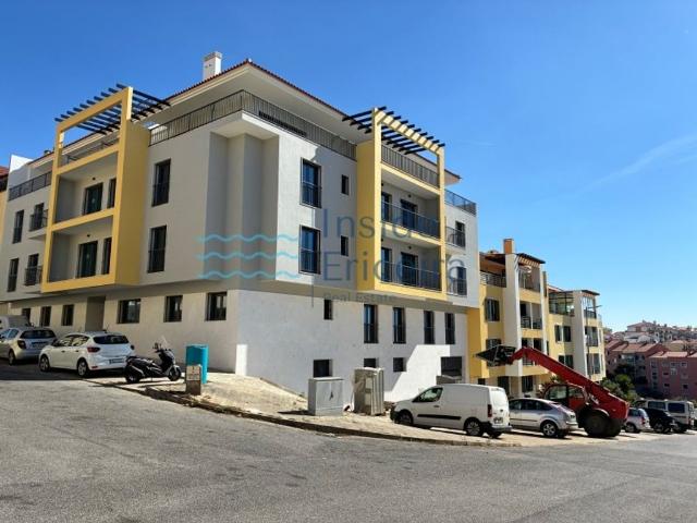 Apartamento venda em Mafra, Lisboa