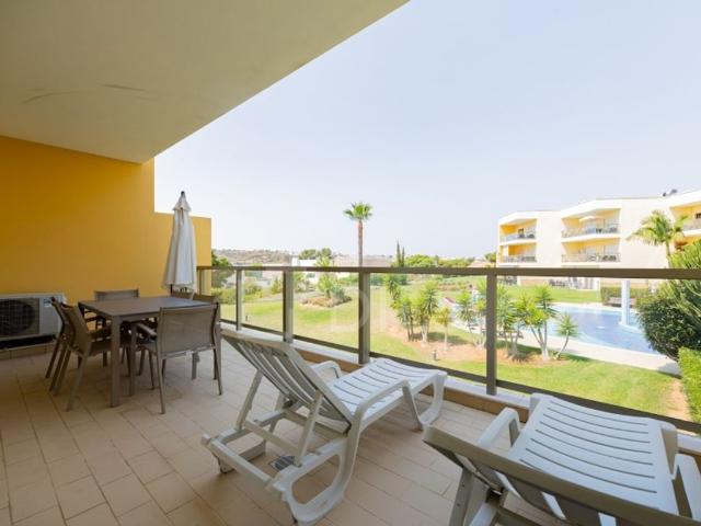 Apartamento venda em Albufeira e Olhos de Água, Albufeira