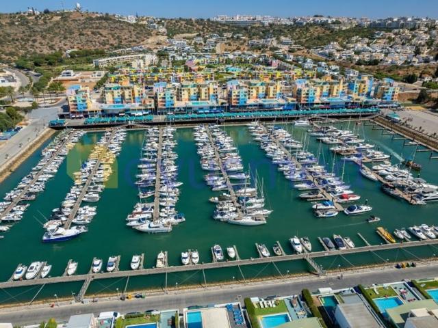 Apartamento venda em Albufeira e Olhos de Água, Albufeira