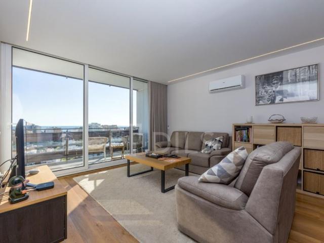 Apartamento venda em Vilamoura, Loulé