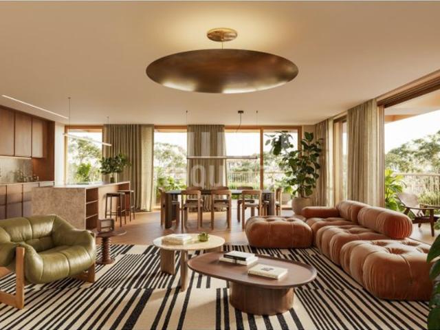 Apartamento venda em Porto, Aldoar