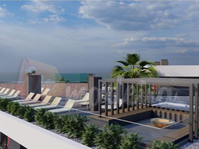 Apartamento venda em Santa Cruz, Ilha Da Madeira