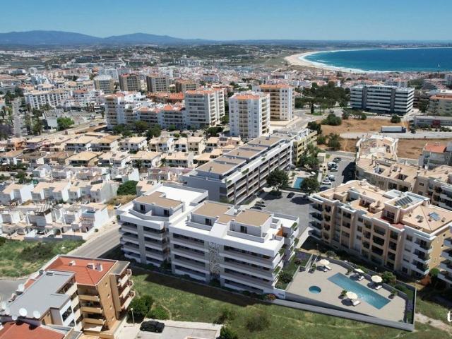 Apartamento venda em Lagos, Faro