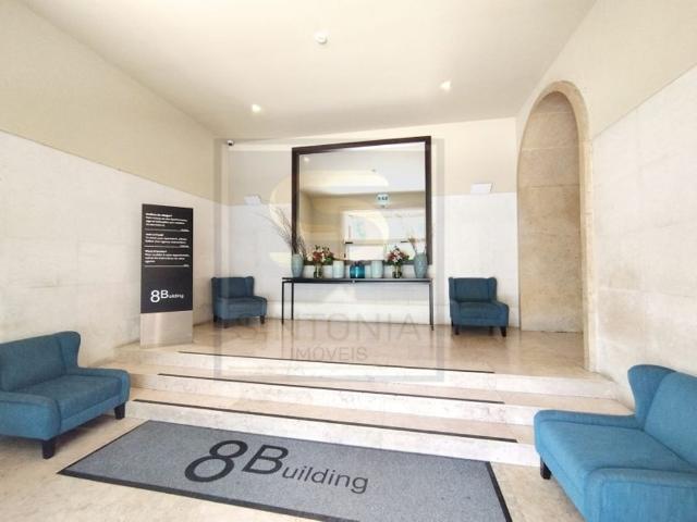 Apartamento venda em Misericórdia, Lisboa