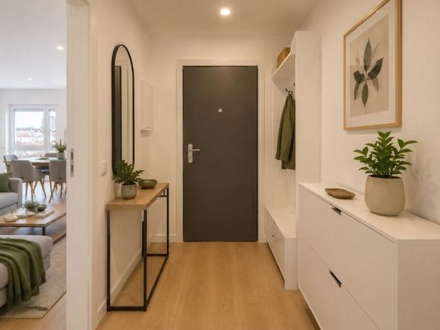 Apartamento venda em Lisboa