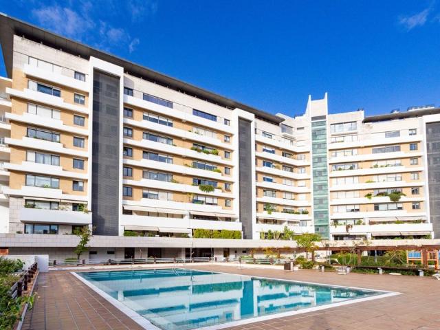 Apartamento venda em Lisboa