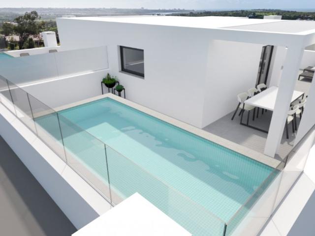 Apartamento venda em Portimão, Faro