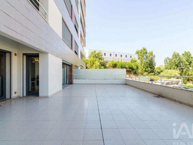 Apartamento venda em Odivelas, Lisboa
