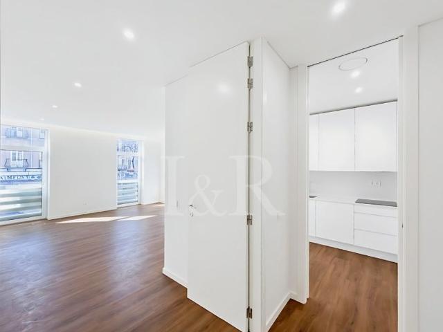 Apartamento venda em Lisboa