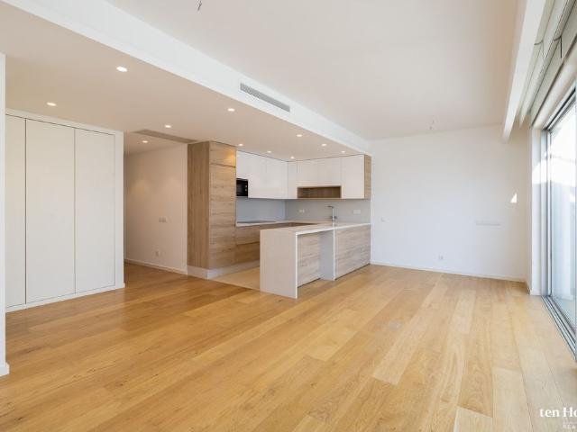 Apartamento venda em Lagos, Faro