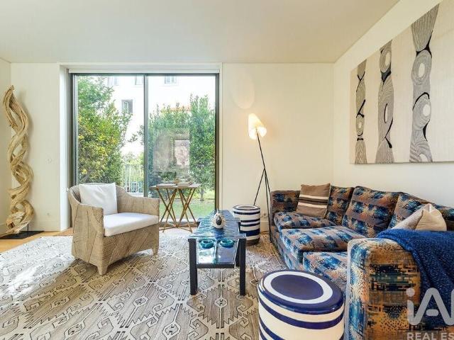 Apartamento venda em Lisboa