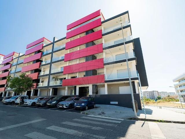 Apartamento venda em Bairro 18 de Maio, Oeiras