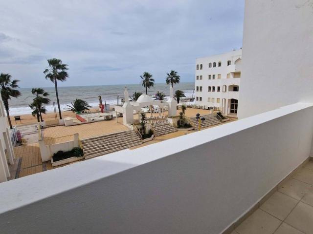 Apartamento venda em Passis, Loulé
