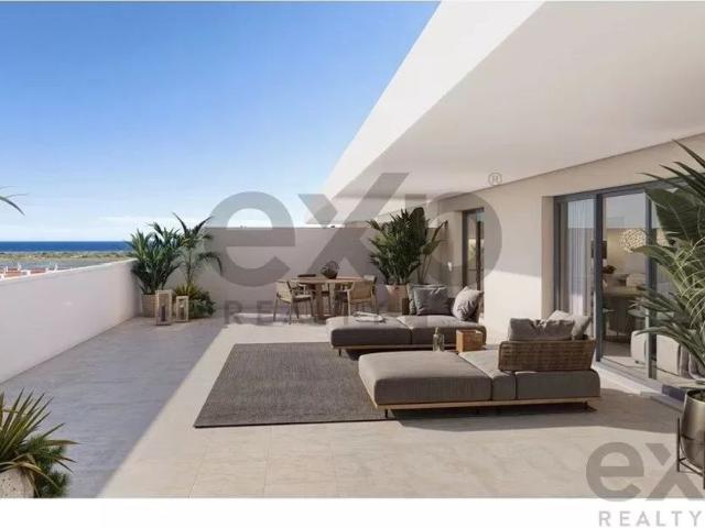 Apartamento venda em Canada, Tavira