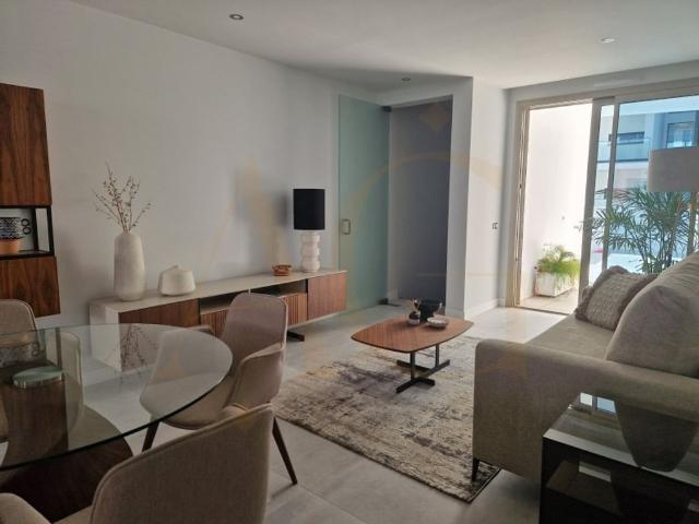 Apartamento venda em Tavira, Faro