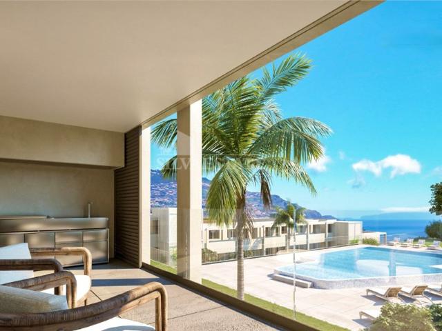 Apartamento venda em Funchal, Ilha Da Madeira