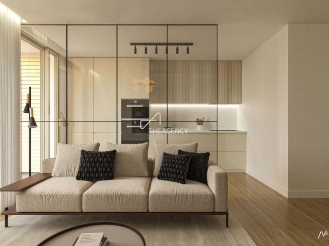 Apartamento venda em Funchal, Ilha Da Madeira