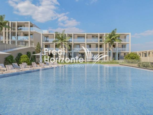 Apartamento venda em Funchal, Ilha Da Madeira