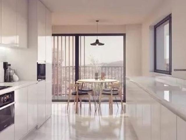 Apartamento venda em Lisboa
