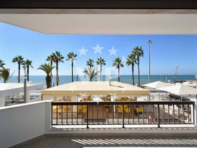 Apartamento venda em Loulé, Faro