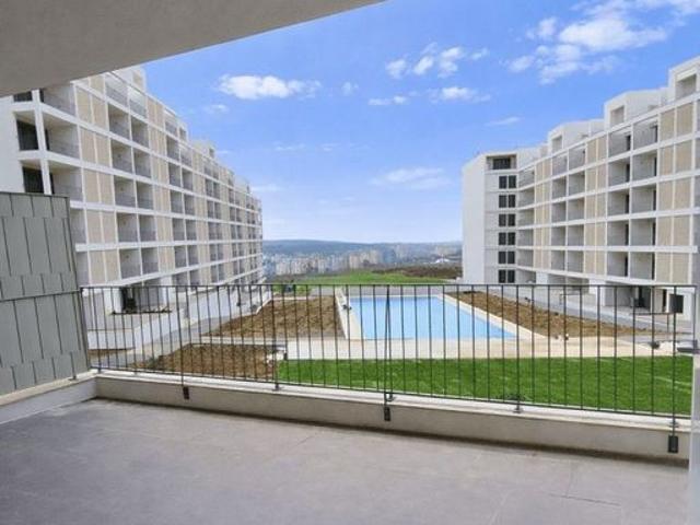 Apartamento venda em Santiago Dos Velhos, Lisboa