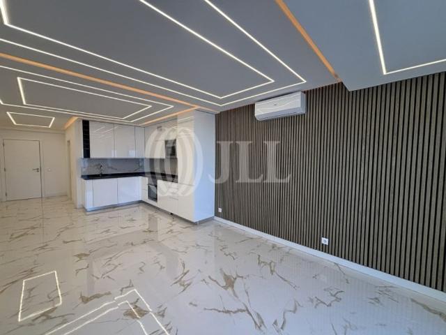 Apartamento venda em Quarteira, Loulé