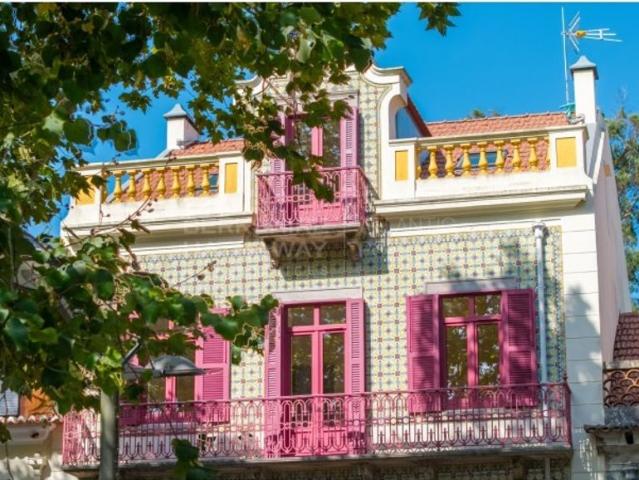 Apartamento venda em Sintra