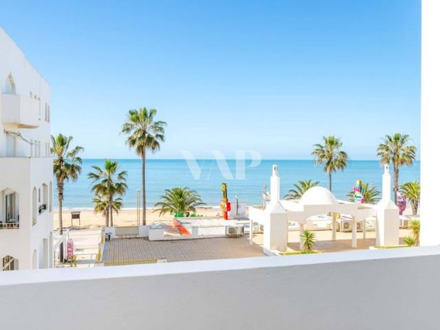 Apartamento venda em Loulé, Faro
