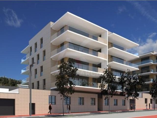 Apartamento venda em Coimbrã, Coimbra