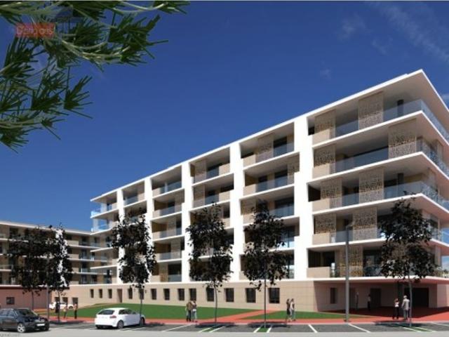 Apartamento venda em Coimbrã, Coimbra