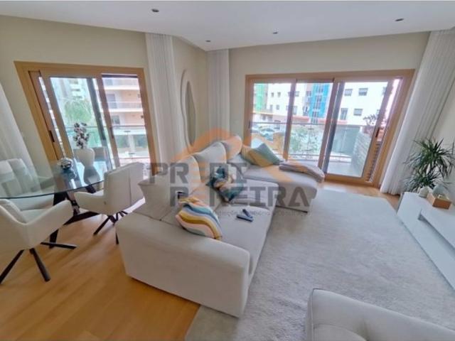 Apartamento venda em Odivelas, Lisboa