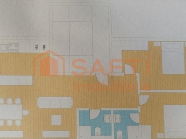 Apartamento venda em Lisboa