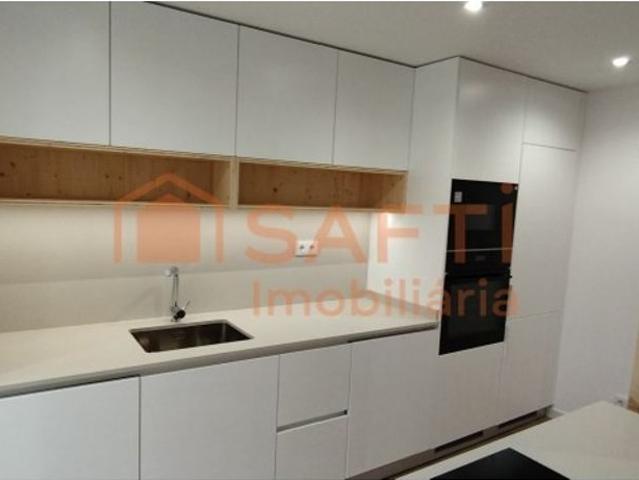 Apartamento venda em Lisboa
