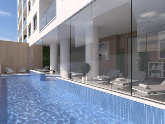 Apartamento venda em Portimão, Faro
