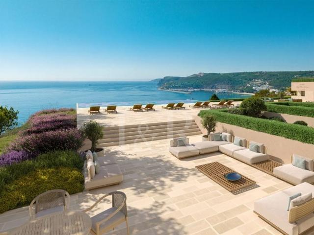 Apartamento venda em Sesimbra, Setúbal