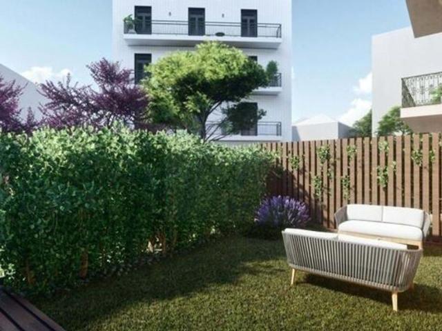 Apartamento venda em Lisboa