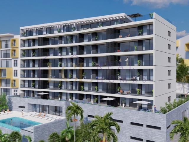 Apartamento venda em Funchal, Ilha Da Madeira