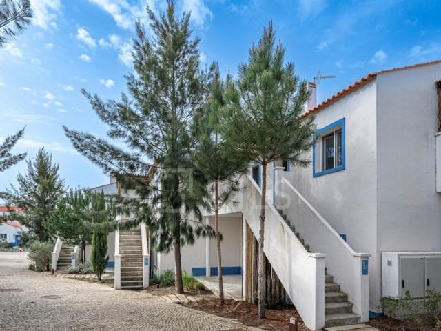 Apartamento venda em Grândola, Setúbal