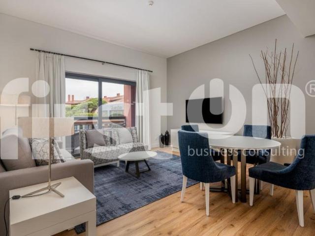 Apartamento venda em Cascais, Lisboa