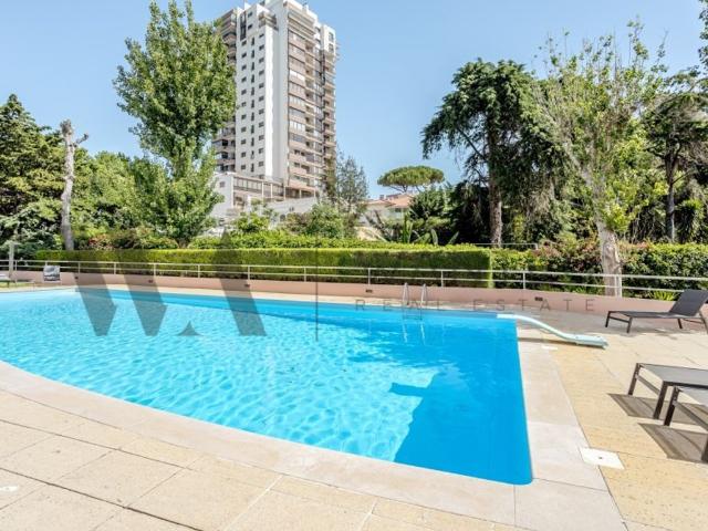 Apartamento venda em Bairro do Rosário, Cascais